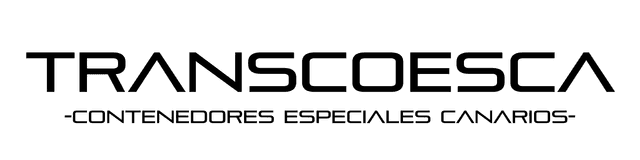 Transcoesca